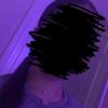 itz.a  ➶ ˚-avatar