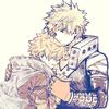 ᰔ(ツ)Anime girly(ツ)ᰔ-avatar