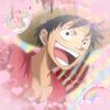 @drakoo_-avatar
