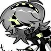 ☆ , Lunar-avatar