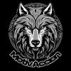 MotivAccion-avatar