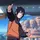Paido244