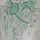 ThatKidFern