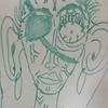 ThatKidFern-avatar