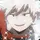 Simp_ For bakugou✨