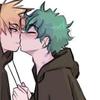 ~💚KACCHAN'S_DEKU💚~-avatar