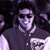 MoonWalker-avatar