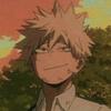 Bakustay ToT (QUIT)-avatar