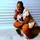 Jamaica_Chante