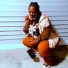 Jamaica_Chante-avatar