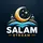 SalaamStream💫