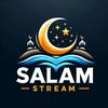 SalaamStream💫-avatar