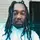 Str82itPeezy_Big5