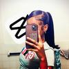J A Z | 🆗🆒 .-avatar