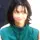 lilih_ama_player_067