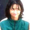 lilih_ama_player_067-avatar
