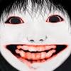(quit :< )-avatar