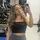 Samantha Torres792