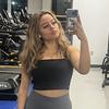 Samantha Torres792-avatar