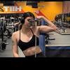 Mackenzie Trimble-avatar