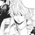 catlover123