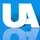 utx_ali