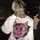 rinaa ྀི (lilpeepvrs)