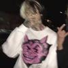 rinaa ྀི (lilpeepvrs)-avatar