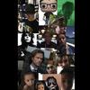 Corbo_335-avatar