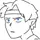 Lukas edits