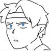 Lukas edits-avatar
