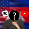 RJ’s everyday life-avatar