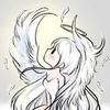 Remi_editztemp-avatar