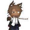༒༺Chocolate Chip🍪 ༻༒-avatar
