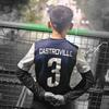 Soccer@edits-avatar
