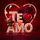 RUFINO MC