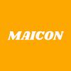 Maicon-avatar
