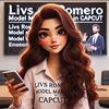 Livs Romero 🧿-avatar