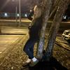 Honor Rabe-avatar