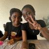 yellaaa-avatar