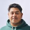 cristian trejo-avatar