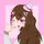 ~ᴹᵘᶠᶠᶦᵉ~