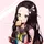 nezuko_kamado