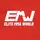 ELITE MMA WORLD