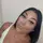 Kenj22