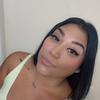 Kenj22-avatar