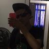 rdzin40-avatar