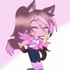 Emily_Moon-avatar