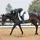 ella.harris_eventing