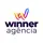 Winner Agência 